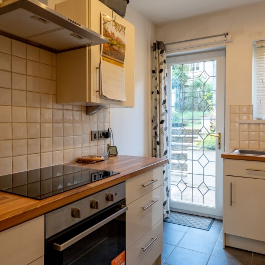 Graig Park, Malpas. For sale with Clarke & Partners estate agent.